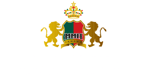 logo frmamm